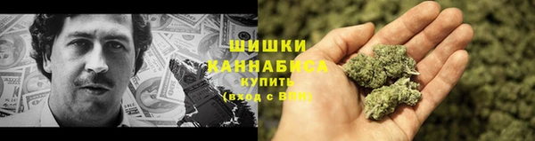 экстази Корсаков