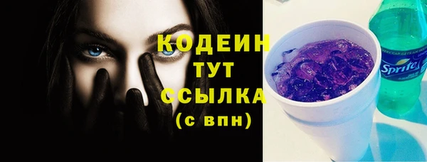 дживик Коряжма