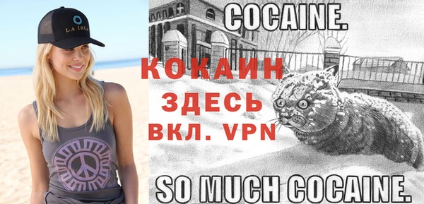 ALPHA-PVP Рославль