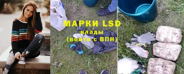 дживик Коряжма