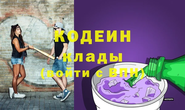 дживик Коряжма