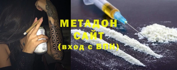 хмурый Ростов