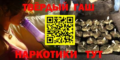 мдпв Ирбит
